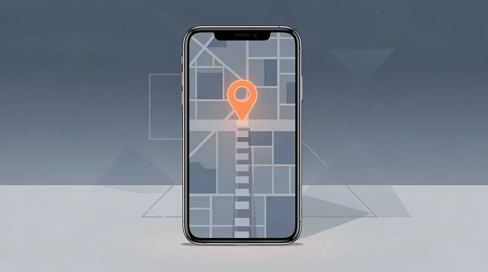 Jak pozycjonować wizytówkę w Google Maps - przewodnik