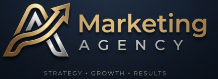 Widzialność — Agencja SEO i Pozycjonowanie stron w Polsce